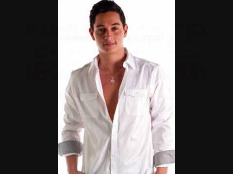 Victor drija- Mi forma de quererte