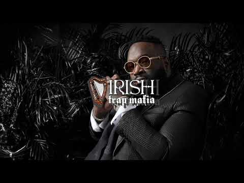 "Rozay" Rick Ross | T.I | Meek Mill | Jeezy Type Hip Hop Trap Beat *NEW 2020*