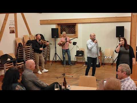 IZVORNA MUZIKA-NOVO-2025-Bistri Izvor-Austrija 