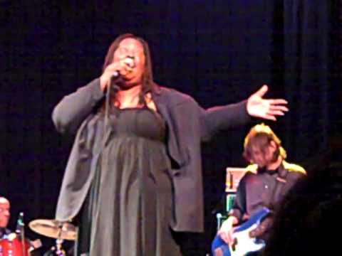 Thumbnail for Mississippi Heat Blues clip 3 by The Rolling Stones, Rhythm and blues, The Who, Koko Taylor, Rolling Stones