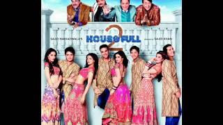 Download lagu Housefull 2 - Papa Toh Band Bajaye mp3 Download lagu Housefull 2 - Papa Toh Band Bajaye mp3