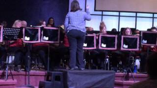 An Irish Party in Third Class Arr by Gaelic Storm