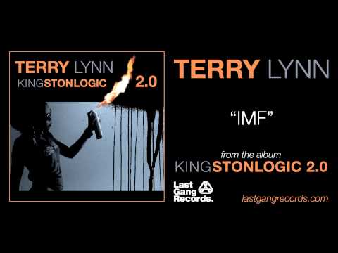 Terry Lynn - IMF