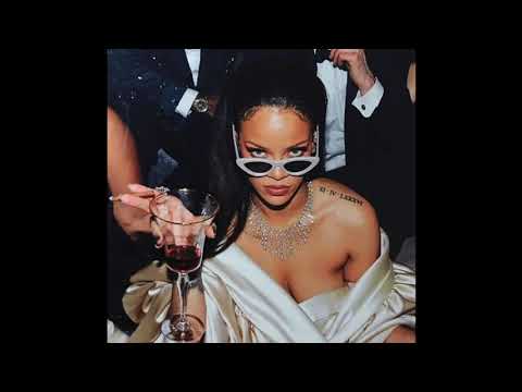 Jeremih x Ty Dolla $ign Type Beat - "Keisha"