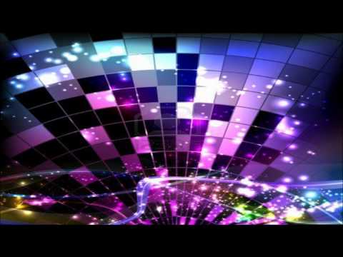 TheDjJade - Welcome To The 80´s