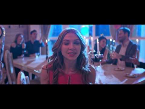 М2 FRESH. ДРУГА РІКА - МОНСТР