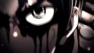 AMV [MEP] - Just Save Me 720p