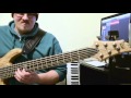 Noodling Around with The Sojourn of Arjuna by Bela Fleck and the Flecktones - Daniel Brakke Noodling Around with The Sojourn of Arjuna by Bela Fleck and the Flecktones