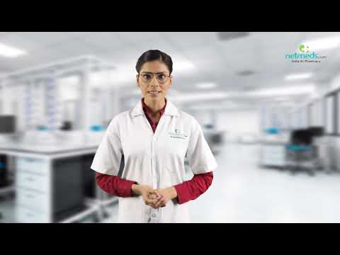 Levetiracetam tablets 250 mg 500 mg