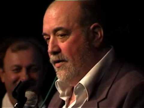 Zvonko Markovinovic - Mimi - Prica2