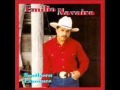 Emilio Navaira - Suficiente Amor