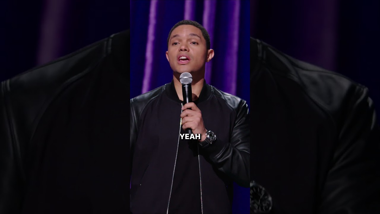 Why Russian is the scariest language! 🇷🇺😱