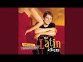 Son de la Negra - Keith Lockhart - Topic Son de la Negra