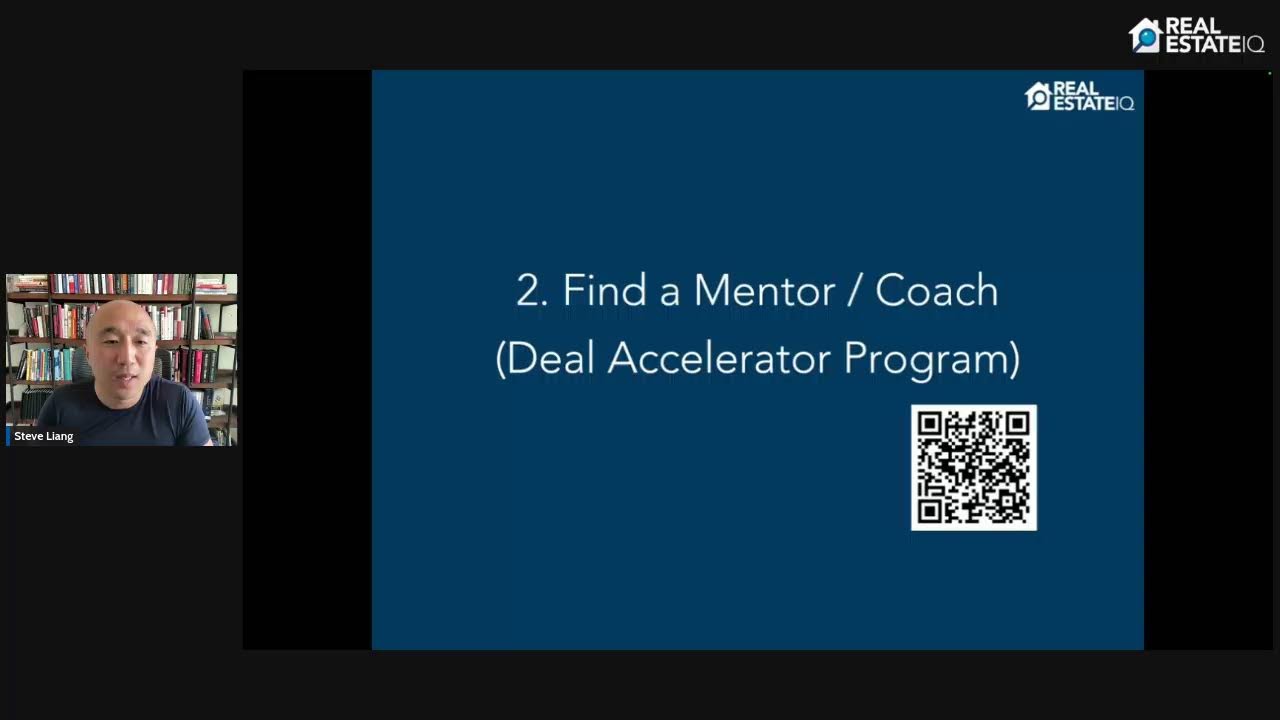 Hidden Gems: Where to Find Discounted Houses with Case Studies