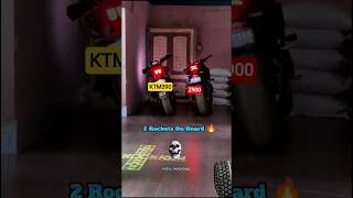 Download lagu #Basi kabar Biker 👍😱 || #youtubeshorts #tending #viralvideo mp3
