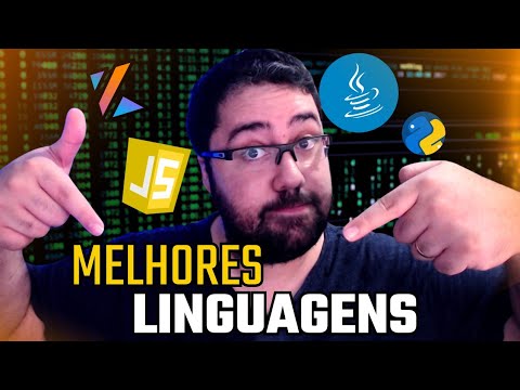 Se você está lutando para aprender programação assista esse vídeo