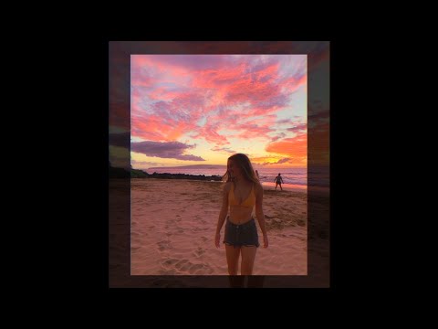 (FREE) BHZ x Makko x Longus Mongus Type Beat - "Denke nach" (prod. Joachim E.)