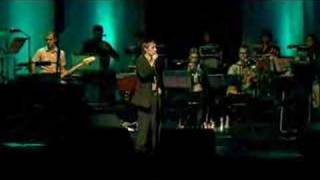 The Divine Comedy - When The Lights Go Out All Over Europe