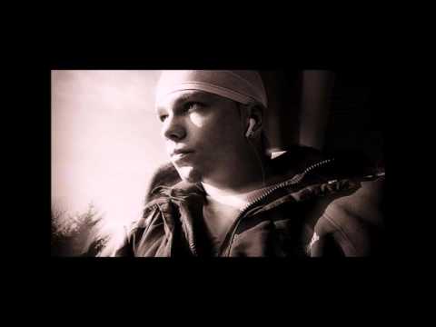 Sinex feat Izzy - Mama (DEMO)