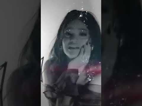 Latina covers Regine Velasquez 'Ikaw' in Spanish