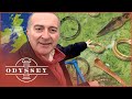 2+ Hours Of Priceless Artefacts From Bronze Age Britain