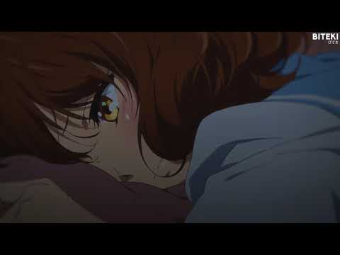 shinigami x 93feetofsmoke - it never rains anymore