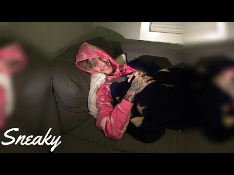 Video thumbnail for stop the car - acoustic