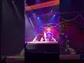 MS Veranica I Nik Wallenda S Zirkus I Silver Dollar City I Poodle I Summer Celebration I Branson