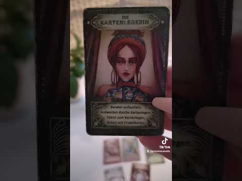 #tagesbotschaft #18.12.2021# großes Glück #liebe #soulmate #allgemeine #beruf #finanzen