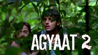 Agyat 2 Coming Soon | Hindi Horror Movie