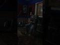 What S Up By NSB 60 Band