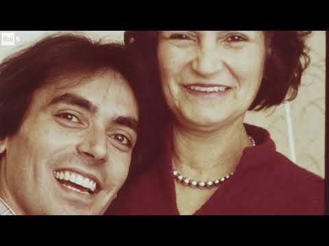 mastelloni in scena Rai Cinque