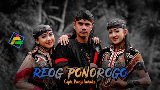 Download lagu REOG PONOROGO _ PANJI ANTOKO mp3 Download lagu REOG PONOROGO _ PANJI ANTOKO mp3