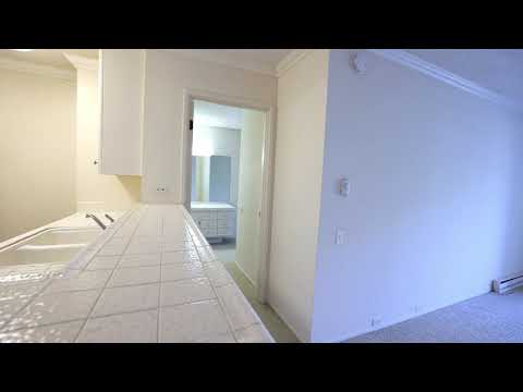 Pearl Apartments - Marina Del Rey - 1 Bedroom A - Unit M201