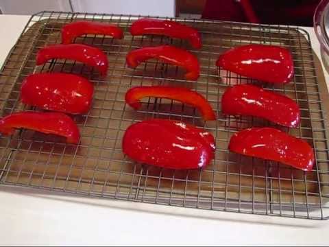 Hindi nawawala ang timbang sa isang hanay ng timbang Diyeta. kung paano upang mawala ang timbang sa 20 araw