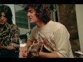 Rodney Crowell - Bluebird Wine (Heartworn Highways)
