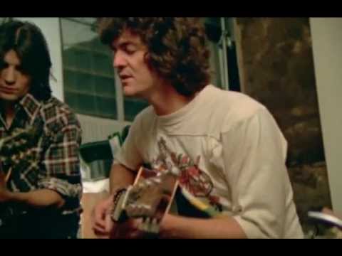 Bluebird Wine - Rodney Crowell