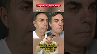 Lampert Md Plastic Surgery