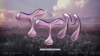 Download lagu iKON - T.T.M (Talking To Myself) [8D MUSIC - USE HEADPHONES] mp3