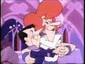 YTV The Jetsons Commercial Jun 27 1999