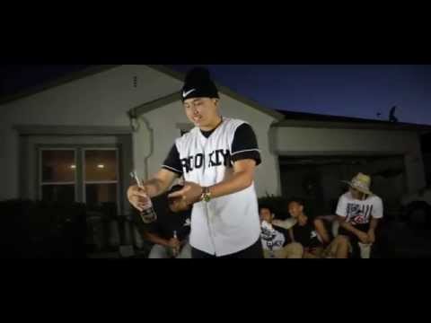 $WAZYBANK$ | REAL ONES | OFFICIAL MUSIC VIDEO