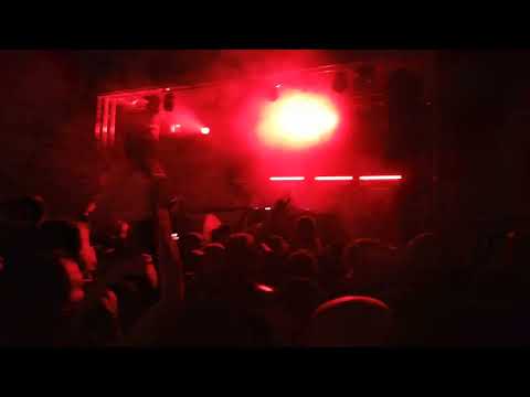 Guy J drops EANP - Supreme(Jelly For The Babies Remix)/ ID @Barutana Lost&Found Belgrade 28.05.2022.