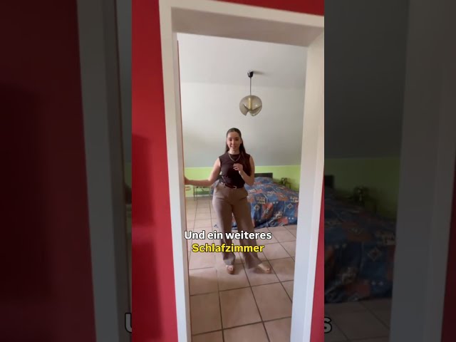 Vorschaubild des Videos