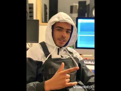 Loskaa ft nina toxic