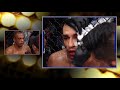 Tony Ferguson Vs Edson Barboza Full Fight