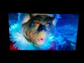 Dr Seuss How The Grinch Stole Christmas Part 25