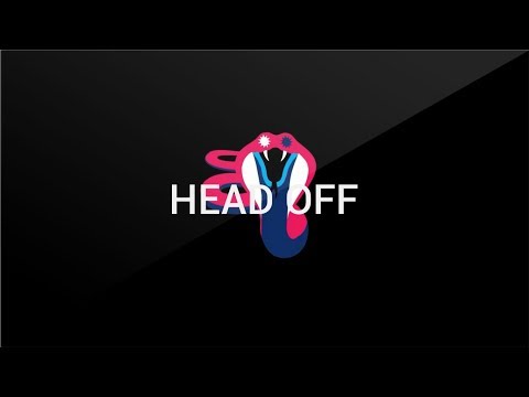 [FREE] Drake Type Beat - Head Off ft. ASAP Ferg | hard trap instrumental