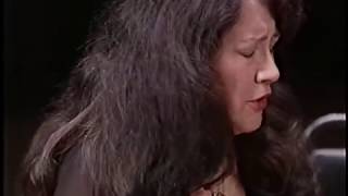 Download lagu Martha Argerich - Tchaikovsky: Piano Trio in A minor Op. 50   encore (1998) mp3