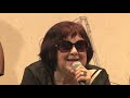 Jitka Vrbová Jazz
