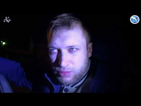 Отчет Фонда ГБН/ декабрь-январь 2018